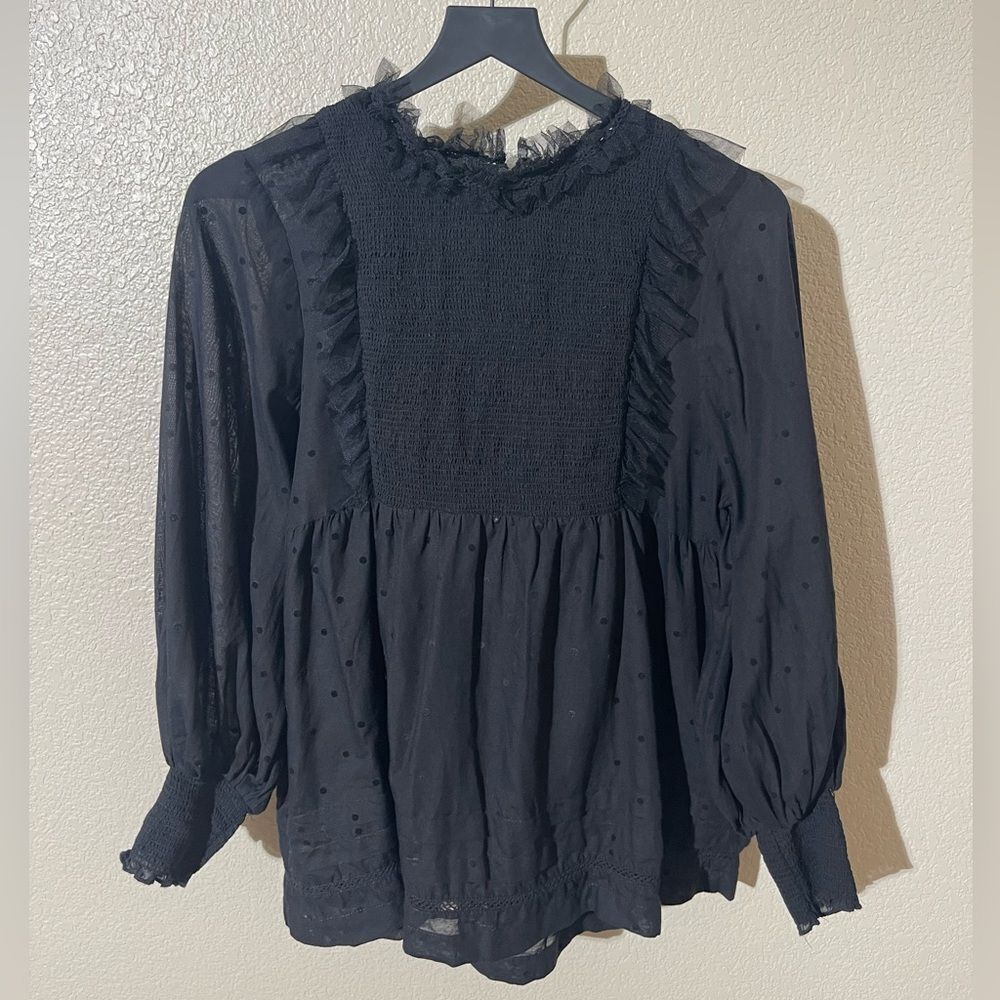 Sold - Picture 1 of 6